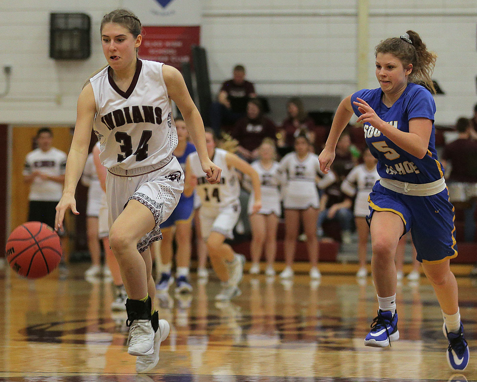 South Tahoe at Elko Girls Basketball (50).jpg